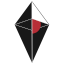 No Man's Sky