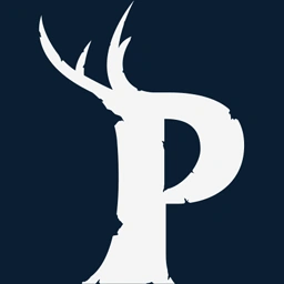 Palworld